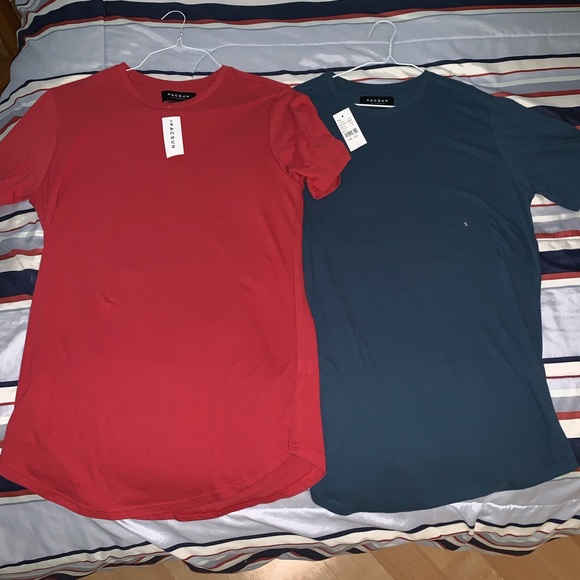 M_5d324008bb22e3938964029e